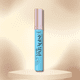 thumbnail image 2 of Máscara L'Oreal Paris Paradise Waterproof Black, 2 of 2