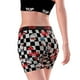 thumbnail image 5 of Bóxer Medio Mujer Algodón Pack 3 Hello Kitty C4 TOP, 5 of 5