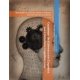thumbnail image 1 of Cuaderno de estimulación cognitiva, 1 of 1