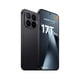 thumbnail image 1 of Smartphone Xiaomi 17T Pro 512gb 12gb Ram - Negro, 1 of 3