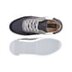 thumbnail image 3 of Zapatillas Hombre Cuero Y Textil Kai-0-11 Bullboxer azul 42, 3 of 5