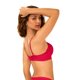 thumbnail image 2 of Sostén Strapless ideal para Busto Mediano y Grande 091151, 2 of 2