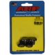 thumbnail image 1 of Kit de pernos para convertidor de par ARP 2407302 Chrysler 7/16, 1 of 1