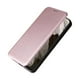 thumbnail image 4 of Funda Flip para FOXDOCK Google Pixel 8 - Funda magnética de negocios, funda protectora delgada, 4 of 4