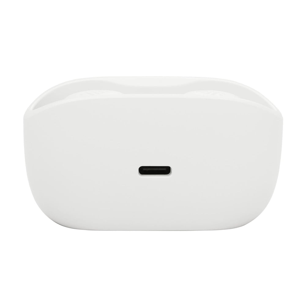 JBL Wave Buds 2 Blanco, foto 6