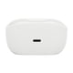 thumbnail image 3 of Audífonos In Ear Wave Buds 2 JBL Bluetooth Blanco, 3 of 7