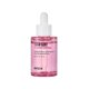 thumbnail image 1 of Cica Care Clearing Ampoule, 1 of 1