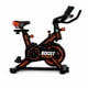 thumbnail image 2 of Bicicleta Spinning Estática Con Monitor Ejercicio Profesional Boost Fitness, 2 of 3