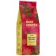 thumbnail image 1 of Molido navideño del condado de Coffee Door, 226 g, tostado medio, 1 of 9