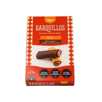 Barquillos Masa Filo 6 Un 114 G Suk