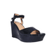 thumbnail image 2 of SANDALIAS DE FIESTA BONNY FRANCO CHAROL | 384-2201 - Talla 35, 2 of 6