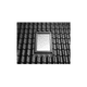 thumbnail image 2 of Cerco ondulado para ventana de techo Velux 78x98 cm EDW MK04, 2 of 2