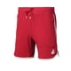 thumbnail image 1 of Short Tilki Teknik 2.0 Rojo/Blanco Tenis Padel, 1 of 2