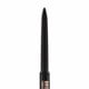 thumbnail image 2 of Lápiz de cejas Anastasia Beverly Hills Brow Wiz Granite, 2 of 9