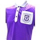 thumbnail image 1 of Camiseta Deportes Concepción 2026 Titular Ed. 60 Años Kelme, 1 of 4