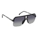thumbnail image 3 of Carrera Gafas de Sol para Hombre Estilo 1066/S Negro Gris Sf Pz, 3 of 3