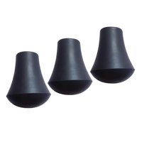 Bothyi - 3 Uds Protectores De Patas De Tambor Reemplazo Para Tambor Percusionista Tom Drum