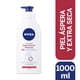 thumbnail image 1 of Crema Corporal Regeneración Intensiva, 1 of 6