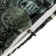 thumbnail image 4 of Jason Voorhees Print Bedding Set Pattern Duvet Cove Set3 Pieces Quilt Cover And Pillowcases for Women Men Teens choose fr, 4 of 5
