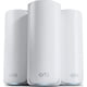 thumbnail image 1 of Router NETGEAR Orbi 770 BE11000 WiFi 7 Tribanda Mesh 11 Gbps, 1 of 3