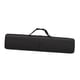 thumbnail image 5 of Funda Para Teclado De Piano Eléctrico, Estuche Para Piano Para Presentaciones En Estudio De Música, Gira De 61 Teclas, 5 of 5