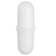 thumbnail image 2 of Recargas Filtro Antisarro Compacto, 2 of 3