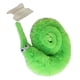 thumbnail image 5 of Magic Wiggly Wriggly Worm Kids Finger Toy Magician Prop Playset Verde, 5 of 5