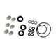 thumbnail image 4 of Juego De Anillos De Sellado Para Bomba De Agua, Repuesto Profesional, Reparación De Accesorios Para Drones, 4 of 5