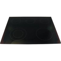 Bosch - Placa Eléctrica De Vitrocerámica 00771675