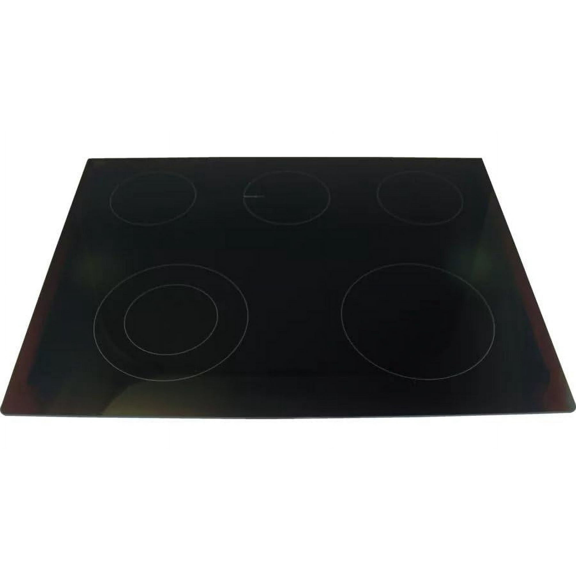 Bosch - Placa Eléctrica De Vitrocerámica 00771675