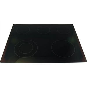 Bosch - Placa Eléctrica De Vitrocerámica 00771675