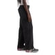 thumbnail image 2 of Pantalones Levi's '94 Baggy Cargo Open Mind para mujer, talla 25, 2 of 2