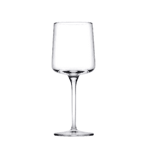 Pasabahce - Set 6 Copas Vino 270 Cc Línea Iconic