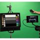 thumbnail image 4 of Objetivo de Color Calibrite Video XL 53 x 38 cm con Estuche, 4 of 6