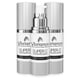 thumbnail image 1 of Sérum Vibriance Super C para piel madura 30 ml (paquete de 3), 1 of 7