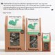thumbnail image 2 of Té verde con menta Teapigs, 50 bolsitas biodegradables, 2 of 5