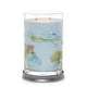 thumbnail image 2 of Vela aromática, 2 of 2