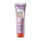 thumbnail image 1 of Acondicionador L'Oréal ever pure frizz-defy 250 ml, 1 of 3
