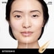 thumbnail image 2 of Crema Hidratante Con Color Complexion Rescue Spf30, 2 of 9