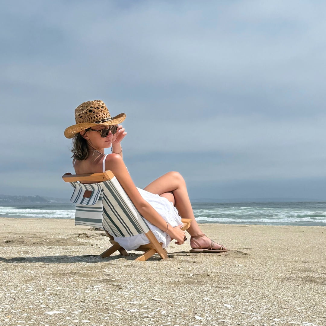 Casa Cmk - Silla Playa Regatta