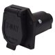 thumbnail image 1 of Accesorio para auto Valterra A107082 conector de 7 vías, 1 of 6