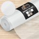 thumbnail image 1 of Forro para Estantes GORILLA GRIP DuraGuard 61x76 cm Transparente, 1 of 9