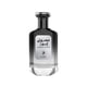thumbnail image 2 of Al Gazal Maroof Aswad EDP 100 ml, 2 of 3