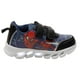 thumbnail image 1 of ZAPATILLAS URBANAS TBC SPIDER-MAN INFANTIL | 338010777 - Talla 31, 1 of 4