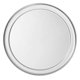 thumbnail image 1 of Bandeja para hornear American Metalcraft de aluminio 53 cm, 1 of 1