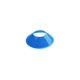 thumbnail image 1 of Disc Cones Kwik Goal, paquete pequeño de 25 unidades, color azul, 1 of 4