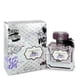 thumbnail image 1 of Tease Rebel Victoria Secret Edp 100Ml Mujer, 1 of 2