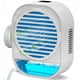 thumbnail image 1 of Ventilación de secadora con deshumidificador 4 en 1 para secadoras eléctricas, 1 of 8