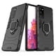 thumbnail image 4 of FOXDOCK Funda Antigolpes para Samsung Galaxy S20 FE 4G/5G – Protección Total con Soporte y Diseño Robusto, 4 of 5