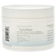 thumbnail image 2 of Exfoliante Sugar Me Smooth Lima Fresca, 2 of 2